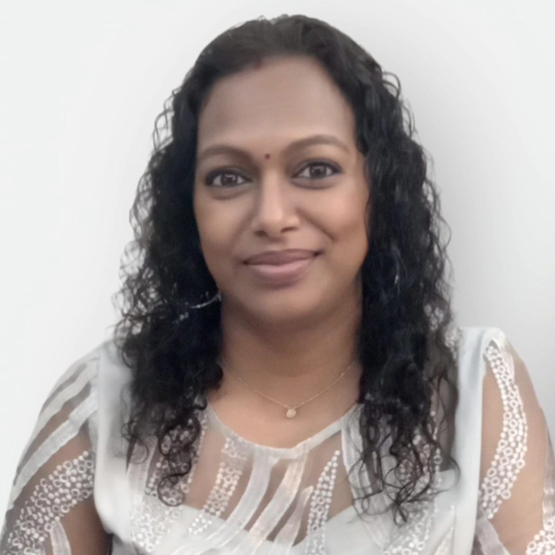 Suraiya Kabool, FM Industrial Cluster